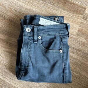 Rag & Bone Jeans